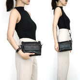 Jumbo GG Crossbody